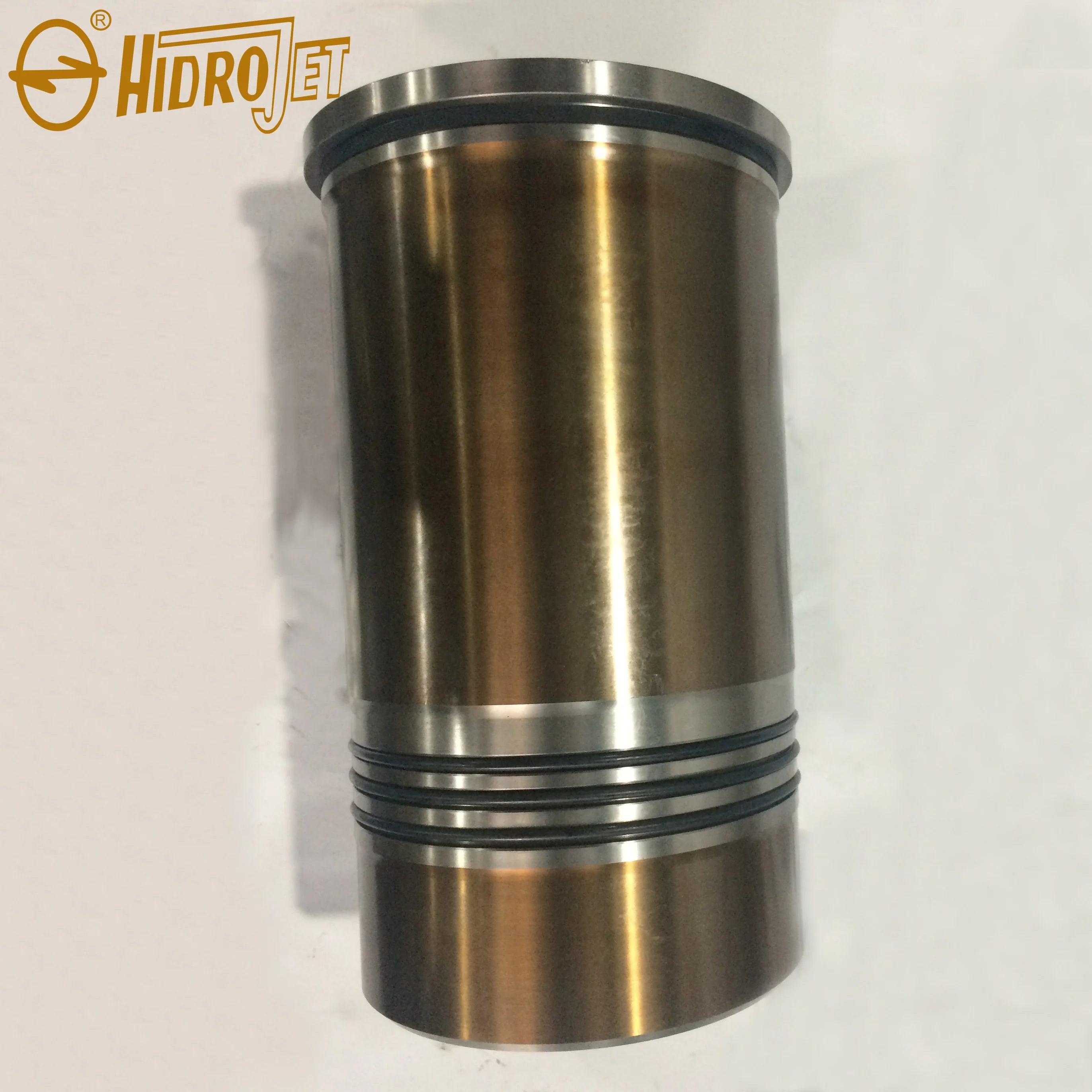 Hot Sale diesel Engine Parts OEM Quality 2117826 Cylinder Liner 211-7826 for 3512