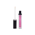 2026 Wholesale Fashion Mineral Moisturizing Lip Gloss Waterproof Sunscreen CE Certified Private Label Option Multi-colors Lady's