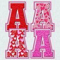 Customised Fish Embroidery Patches for Hunting Fishing & Beach Club for Hat & Competition Uniform-PU Plastic Wholesale