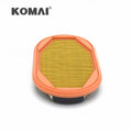 Secondary Air Filter CF2944 73337833 H737200092110 346-6694 3466694