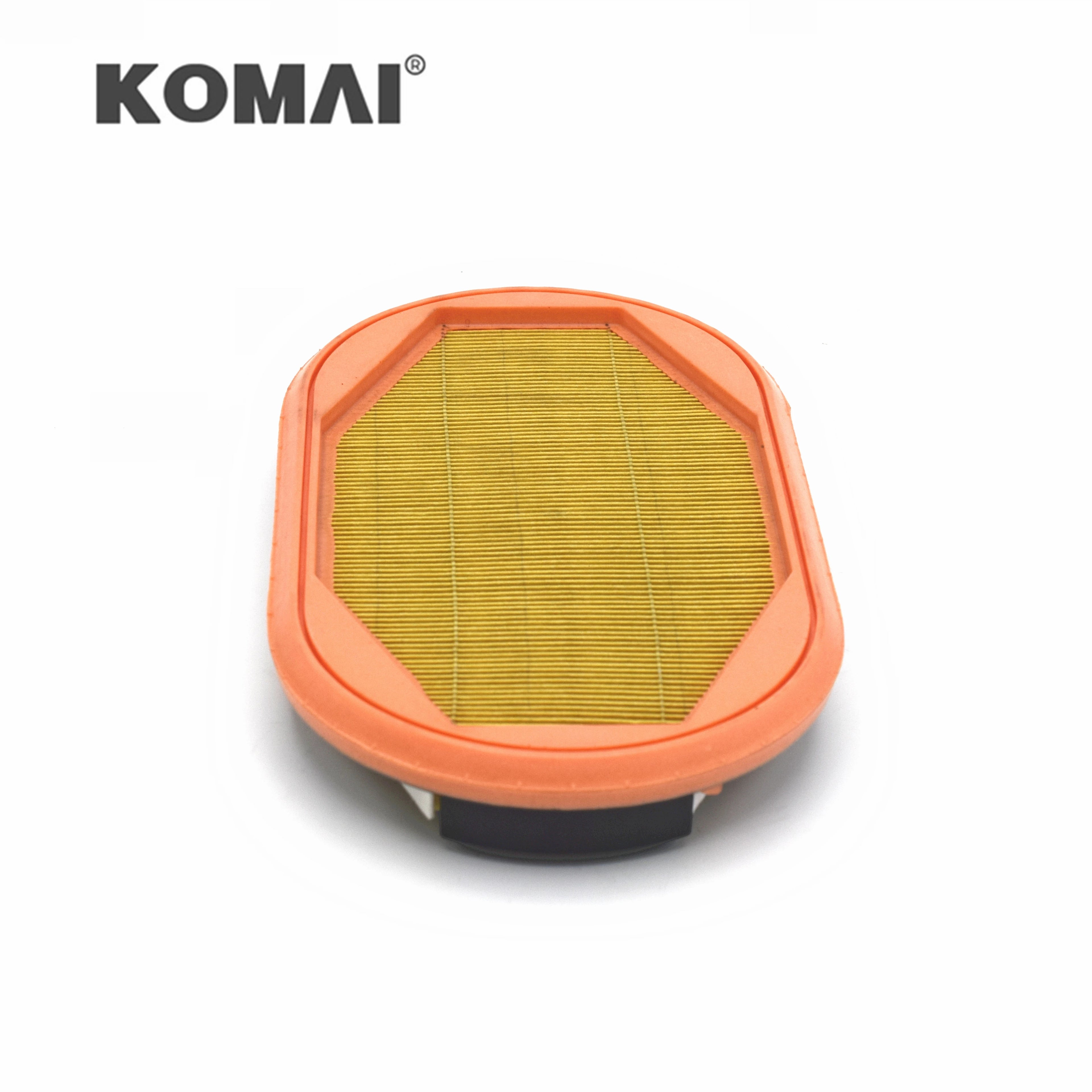 Secondary Air Filter CF2944 73337833 H737200092110 346-6694 3466694