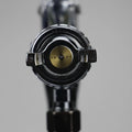 W-71 Manual Spray Gun/1.8MM Manual Spray Gun/1.8MM Caliber Suction Type Manual Spray Gun