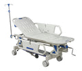 High Quantity Emergency Stretcher Connecting Stretcher for Hospital