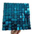 2026 Wholesale Decorative Shimmer Sequin Backdrop Wedding
