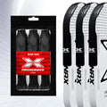 2026 ARRONAX Customized Hot Selling Pickleball Paddle Edge Tape PU Pickleball Paddle Edge Guard