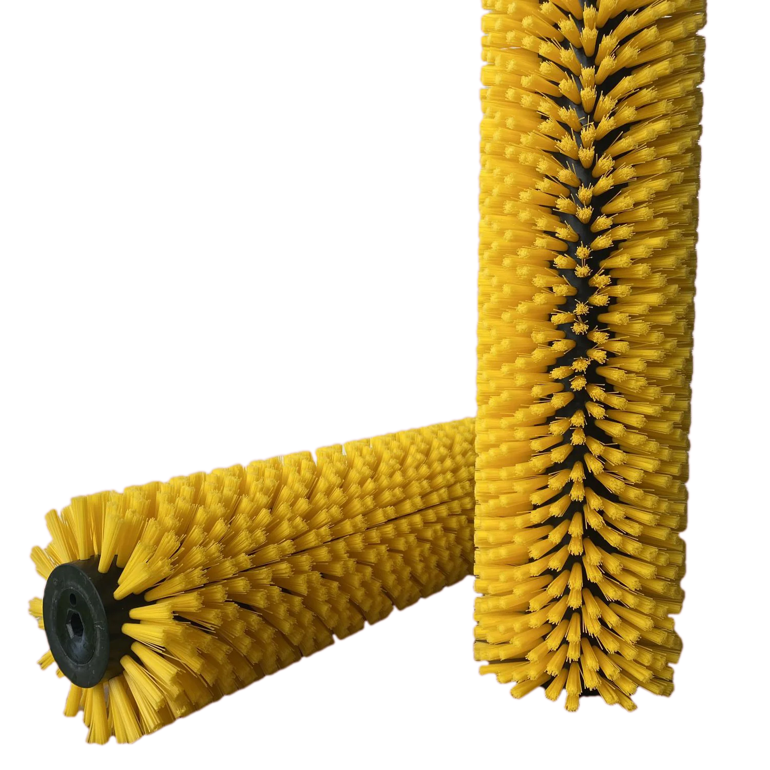 CRB Counter Rotating Machine  Brushes TM3 TM4 TM5 Carpet Equipment Manufacturer Supply