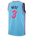 Custom Logo Basketball Shirts College Sublimation Print Youth Best Design Basketball Jersey
