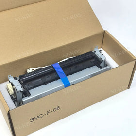 RM1-8781-000 Fuser Unit 220V for hp M251 M276 M251n M276nw CANON MF8280 8230 8210 RM1-8780 Fuser Assembly 110V FM0-4787 FM0-4788