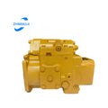 Guangzhou Weihu Construction Machinery Parts Co Hydraulic Pump 292 8768 for Caterpillar New and Uesd Cat 966h 972h Wheel Loader