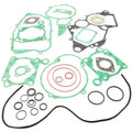 Centauro Cagiva Mito 125 92-10 Engine Gasket Kit Italy Model 682A126FL-24803