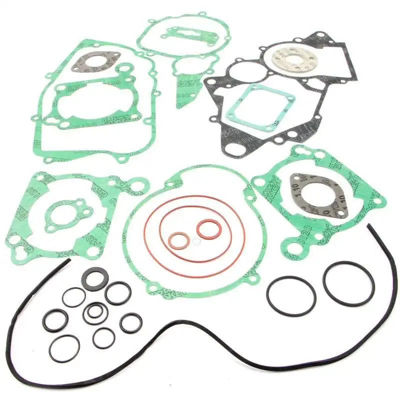 Centauro Cagiva Mito 125 92-10 Engine Gasket Kit Italy Model 682A126FL-24803