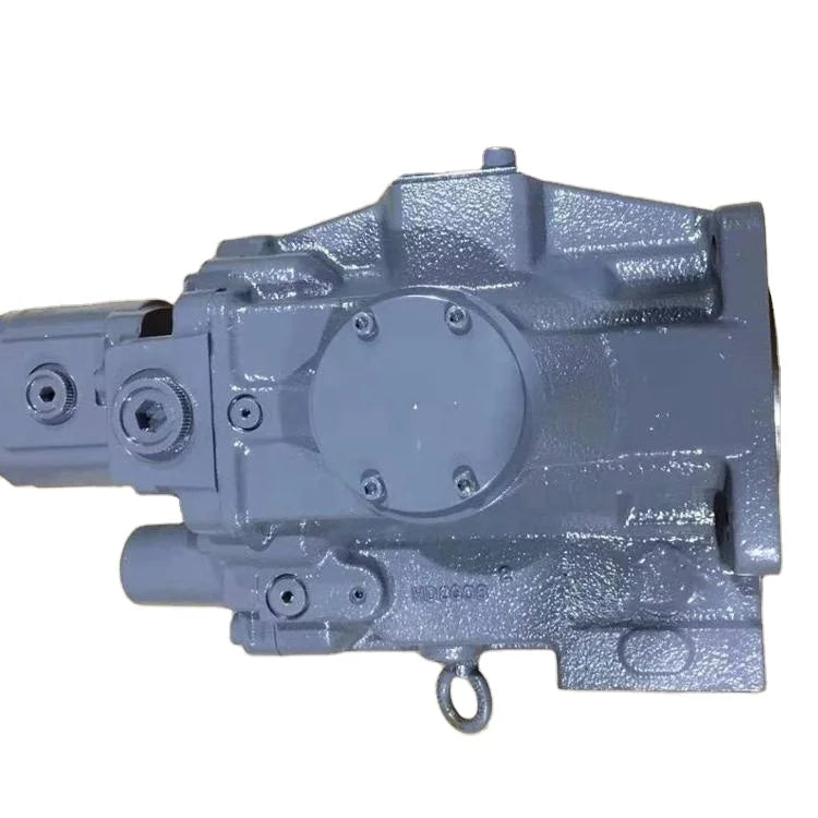 Hitachi EX60-2  Hydraulic Pump EX60 Pump Assy and Inner Repair Parts 4330251