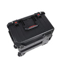 China Big Factory Good Price 3 Years Hard Plastics Plastic Waterproofs Case