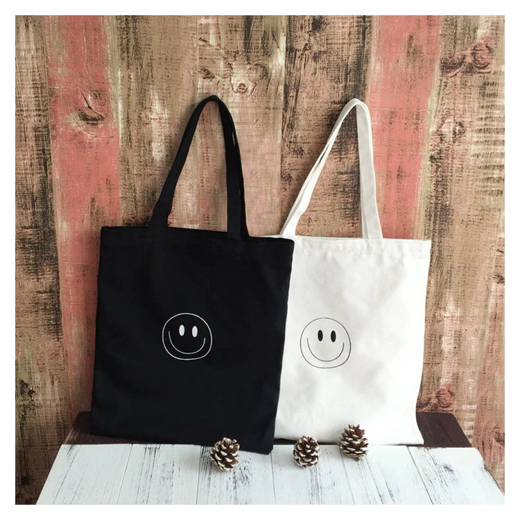 Eco Friendly Super Strong Washable Great Choice for Promotion Branding and Gift