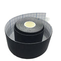 Multicolor 5cm Safety Therapy Strapping Rayon Adhesive Muscle Sport Kinesiology Tape with Print logo