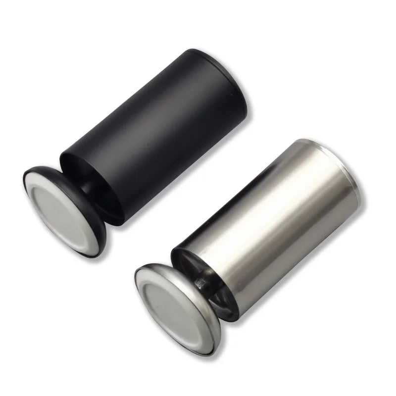 Zuo Gang Furniture Hardware Sofa Accessories Parts Straight Modern Chair Feet Chrome Conic Steel Sofa Legs Metal Table Leg