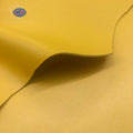 Full Grain Hair Sheep Nappa Leather Genuine Sheepskin for Shoes Handbag Upper