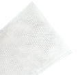 Cat Bath Wipes Pet Cleaning Gloves for Cats Cleaning & Deodorizing Pet Wipes Supplies for Dogs and Cats