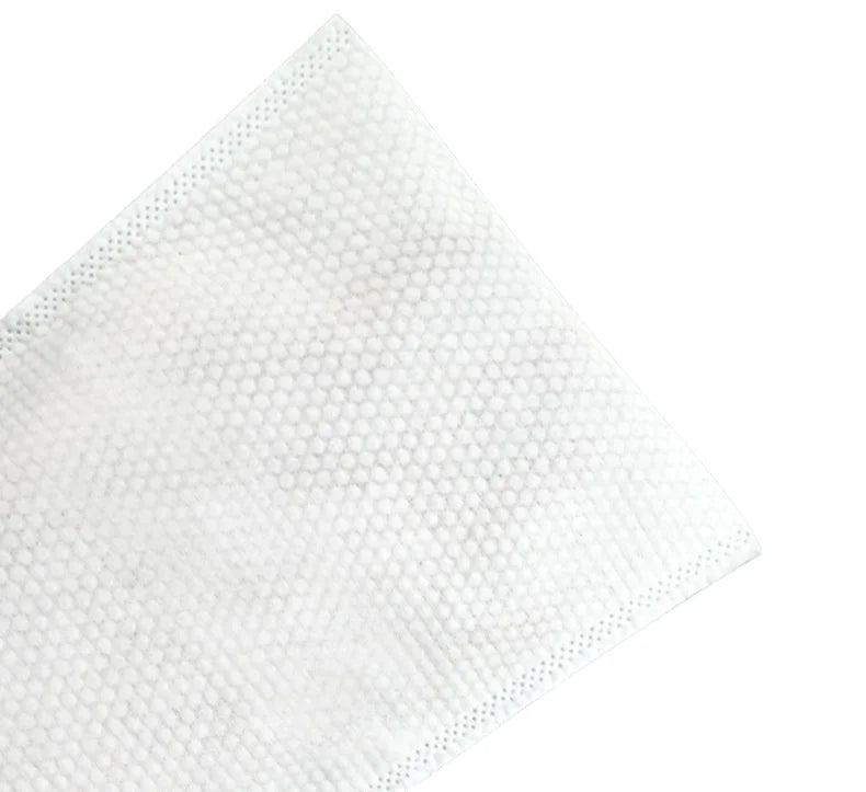 Cat Bath Wipes Pet Cleaning Gloves for Cats Cleaning & Deodorizing Pet Wipes Supplies for Dogs and Cats