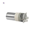 High Flow Coffee Machine 6 Volt 12V 24VMicro Water Pump for Coffee Maker