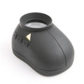 DK91016 DiKaiTools GemTrue Brand Gemological Instrument Uv Light Diamond Dark Led Lighting Box
