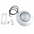 Ip68 12V 36W Surface Wall Mounted Flat Underwater Lighting Swimming Pool Led Light