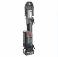 PZ-3240 18V 40mm Stroke 32KN Hydraulic Battery Pressing Tools for Pipe Power Tools