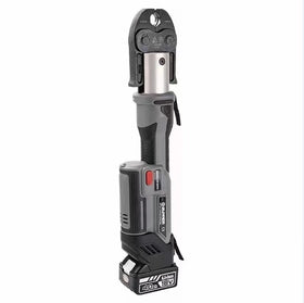 PZ-3240 18V 40mm Stroke 32KN Hydraulic Battery Pressing Tools for Pipe Power Tools