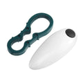 One Stop Shopping Kitchen Multi-function Electric Can Opener Kitchen Cooking Tool Auto Bottle Electric Can Opener