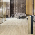Waterproof 22 Mil 10mm Thickness Click on Vinyl Floor SPC Vinyl Flooring