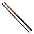Superior Quality 100% Full Carbon Fiber Shaft YFEN Billiard Pool Cue 11.5 mm 12.5 mm Tip