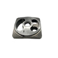 1948263 194-8263 E330C 330C A8VO200  Hydraulic Pump Valve Plate RH  for Excavator