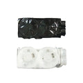 Wholesale Price Ink Damper for Epson 3880/3890/3885/3850/3800 Inkjet Printer Printing Machinery Parts 3880 Damper