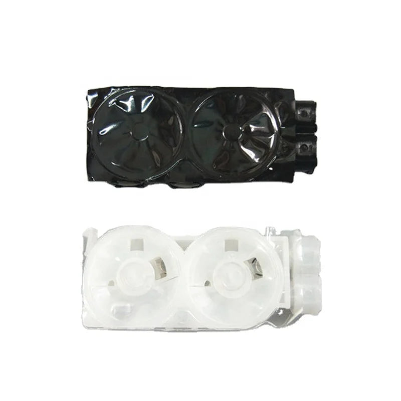 Wholesale Price Ink Damper for Epson 3880/3890/3885/3850/3800 Inkjet Printer Printing Machinery Parts 3880 Damper