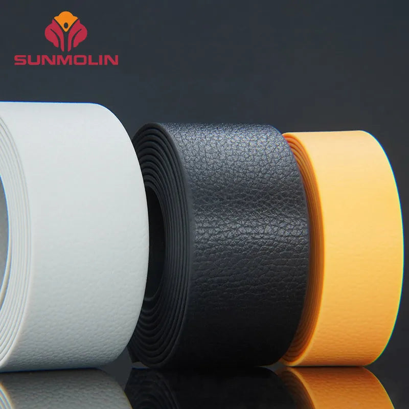 Wholesale PVC Coated Webbing for Bags 1mm Ultra Thin 16mm Width Eco-Friendly Sustainable Waterproof Easy to Clean Weldable