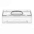 Robot Vacuum Cleaner Dust Box Parts for Xiaomi Mijia 1C STYTJ01ZHM F9 T1 Robot Vacuum Cleaner Parts Mi Robot Mop Accessories