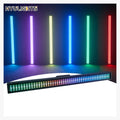 Factory Price Dj Stage Night Club Disco Waterproof 4In1 Strobe Light Outdoor Bar Led Strobe Light