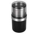 Coffee Grinder Electric Spice Grinder Electric Coffee Bean Grinder for Nut Grains and Dry Herbs with Stainless Steel Blade
