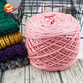 16 Ply Crocheting Fancy Chunky Soft 100% Hand Knitting Acrylic Yarn