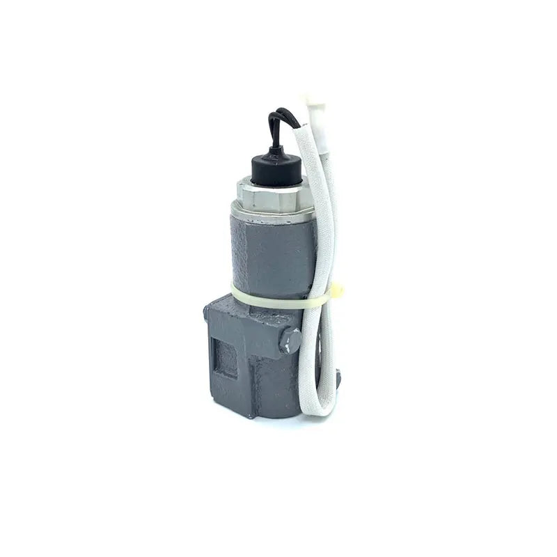 SUNORO Excavator High Speed Solenoid Valve 9147260 9098250 for Hi-tachi EX120 EX200-2 EX200-3 EX200-5 Excavator Spare Part
