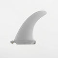 BSCI Factory OEM Wholesale Custom Surfboard Fins  Fiberglass Surf  Fin