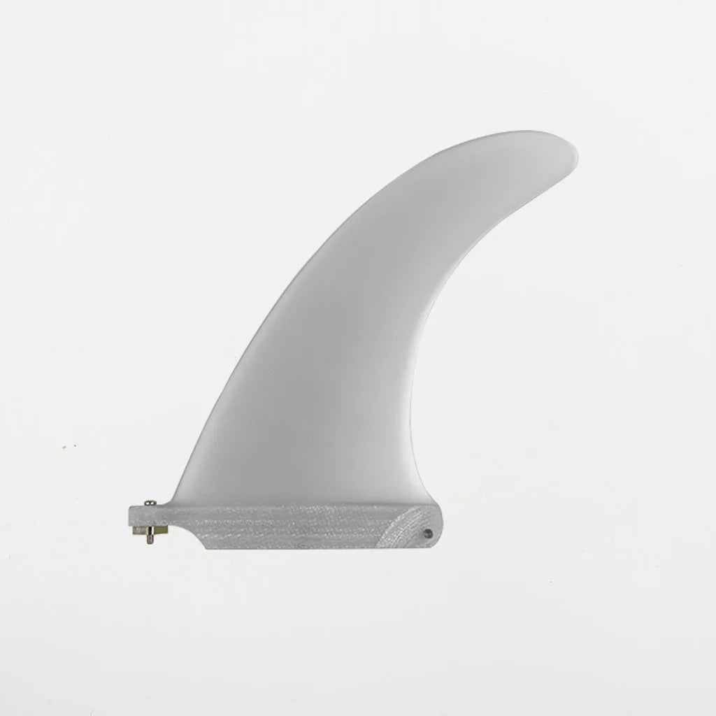 BSCI Factory OEM Wholesale Custom Surfboard Fins  Fiberglass Surf  Fin