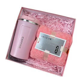 Cheap VIP Corporate Custom Good Birthday Promotional Best Man and Bridesmaid Souvenir Gift Items for Girls