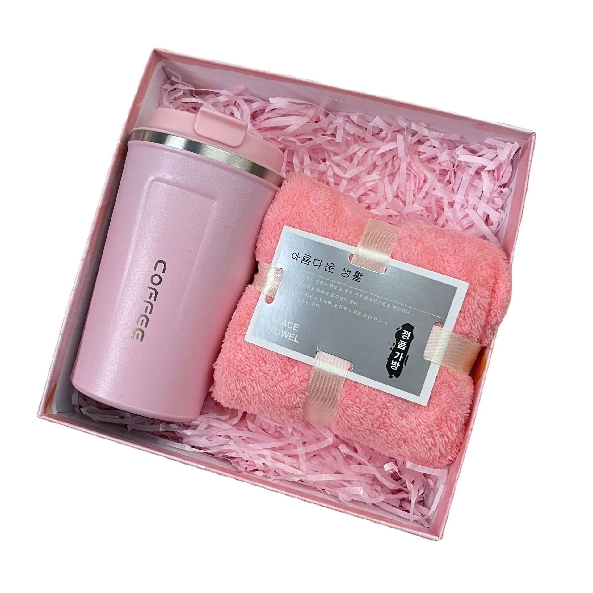Cheap VIP Corporate Custom Good Birthday Promotional Best Man and Bridesmaid Souvenir Gift Items for Girls