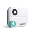 INKBIRD IIC-400-WIFI 4 Zones WiFi Irrigation System Controller