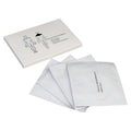 Hot Selling New Design Anti Wrinkle Skin Whitening Patch