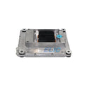 DX300 300611-00042A K1056425 DX300 ECU Controller New 20814604 EC460BLC EC330B EC330C EC360B EC700B A40E Excavator