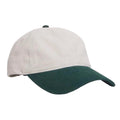 Wholesale OEM Custom Baseball Caps 100%cotton 6-Panel Hat Curved Brim Cap and Hat Printed Image Unisex Outdoor Sports Cap