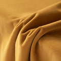 Factory Direct Sales Plush HollandT Ejidos De Terciopelo Sofa Pillowcase Clothing Fabric Velvet Dutch Velvet Curtain Fabric