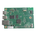 W2Q09-60001 Formatter PCA for HP M404 M404n Logic Board Formatter Board Compatible with CF258A Toner